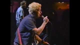 Green Day - Longview Live in Chicago 1994