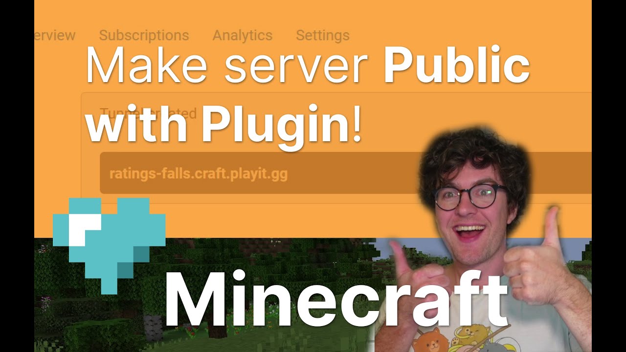 Plugins - PlayIt Software