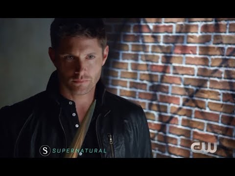 Supernatural Season 13 Release Supernatural Season 13 Release