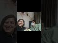 Oğlumla Akşam Keyfimiz #youtube #keşfet #vlog #shortvideo
