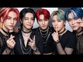 VEIL IX – MIDNIGHT VEIL (미드나잇 베일) | Official Audio