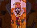 🚩 Jai Jagannath | #Jai #Jagannath #Blessings #Happy #Good #Life #Save #Bhajan #God #Om #Power #Sun