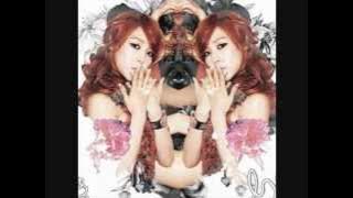 [FULL AUDIO] Twinkle by Taetiseo / TTS / 태티서 of Girls' Generation / SNSD / 소녀시대