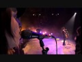 Miniature de la vidéo de la chanson Broken (Live)