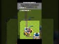 Top 3 Clash Royale moments 👻