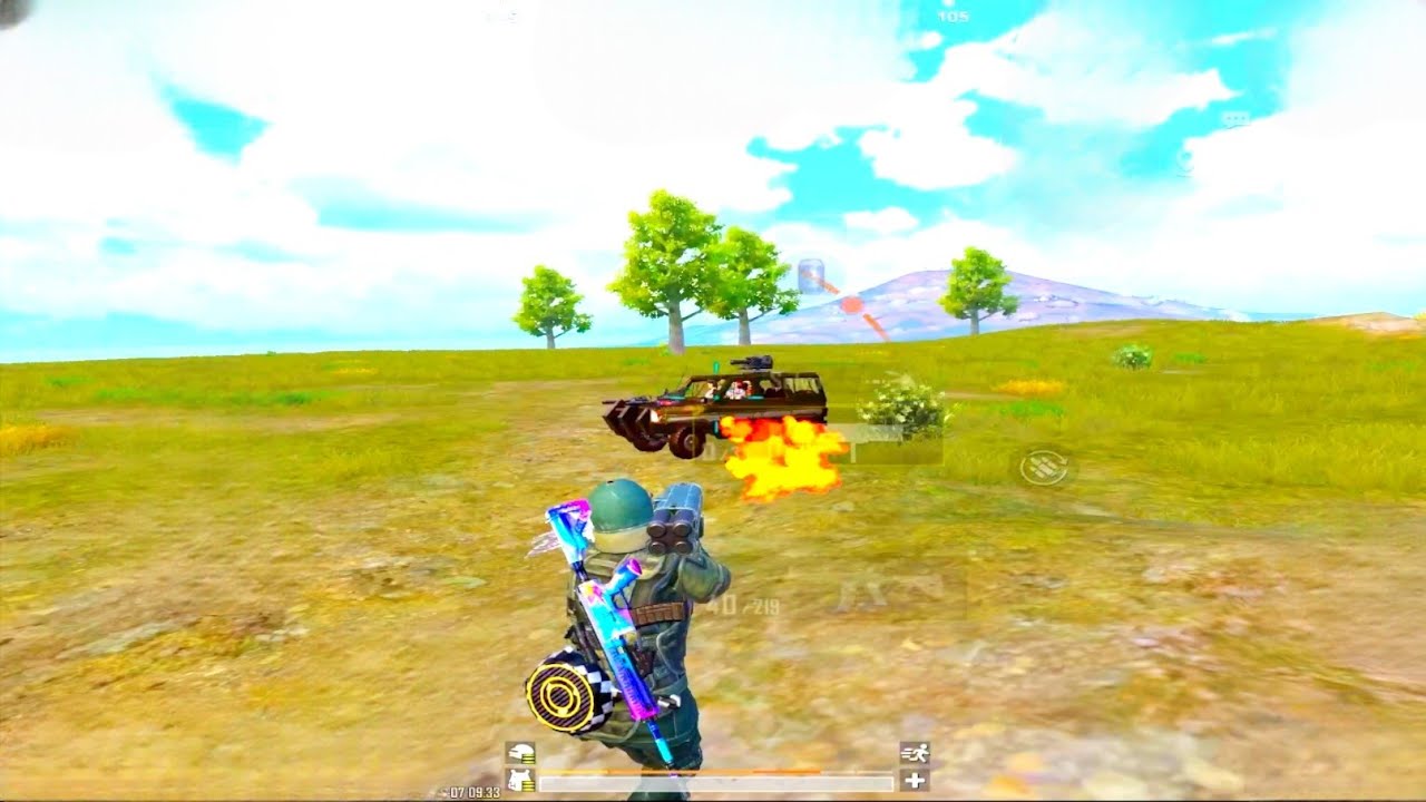 Payload 3.0 Gameplay Series #14 Payload Army ( 20 Kills ) 