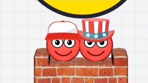 Draw To Smash PART 136|| Game vs Hide Ball Logic puzzle Game / Level 1270-1470Game /  Gameplay