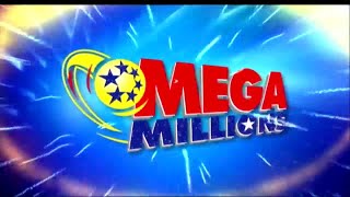 Mega Millions 6-24-25