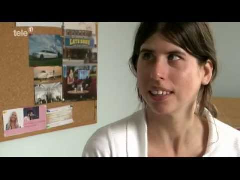 Video: Knoblauchkrankheiten. Teil 3
