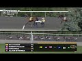 Mohawk, Sbred, September 24, 2026 Race 1 | Woodbine Horse Race Replay