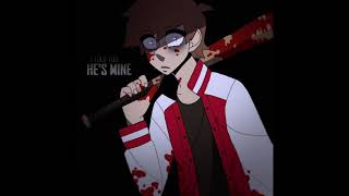 APKIBUM ARCHIVE South Park Yandere AMV FRom 2017
