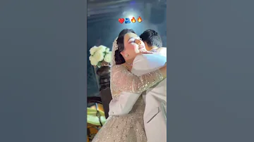 انا عندي لعنيكي كلام لايك متابعة اكسبلور زفاف اكسبلور Wedding Wedding عرس Love 