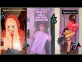 Outfits If I Was A Cartoon Character ~ TikTok Challenge