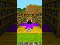 Tavolo per incantesimi automatico su Minecraft!