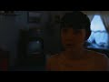 Film Lab Presents GOING VIRAL