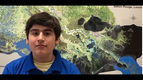 GIS Chapter 5