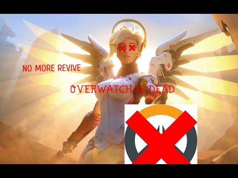 overwatch---to-revere-a-dead-game---toxicity-returns