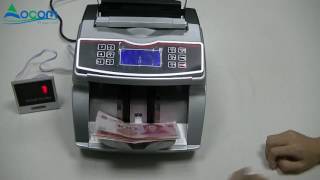 OCBC-2108