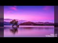 اغنية Faling على مناظر جميله اغنية Faling على مناظر جميله