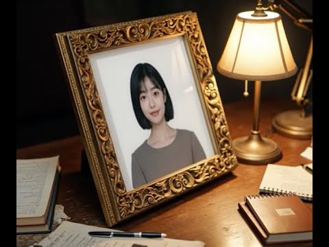 노래 만들었음(제목은 엄씀;;;)...에서 "추상화"