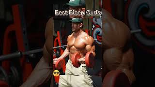 Best Bicep Dumbbell Exercise | How to grow bicep bigger (Fast) Dumbbell Workout