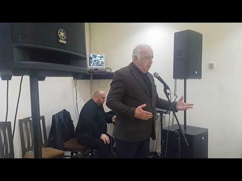 რა ყოფილა გურია