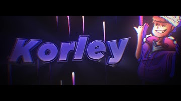 [AE]INTRO |DORGAS| PAGA|@Korley V2@Todosmid@Mid@galeradomid