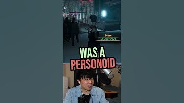 How to Kill A Personoid 😤 | First Class Trouble