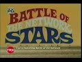 Battle of the Network Stars, full episode 1,Nov. 13, 1976