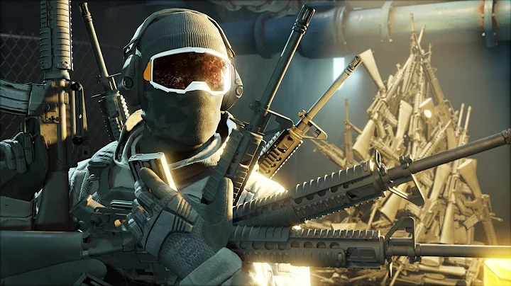 when the game lets you print unlimited replicas