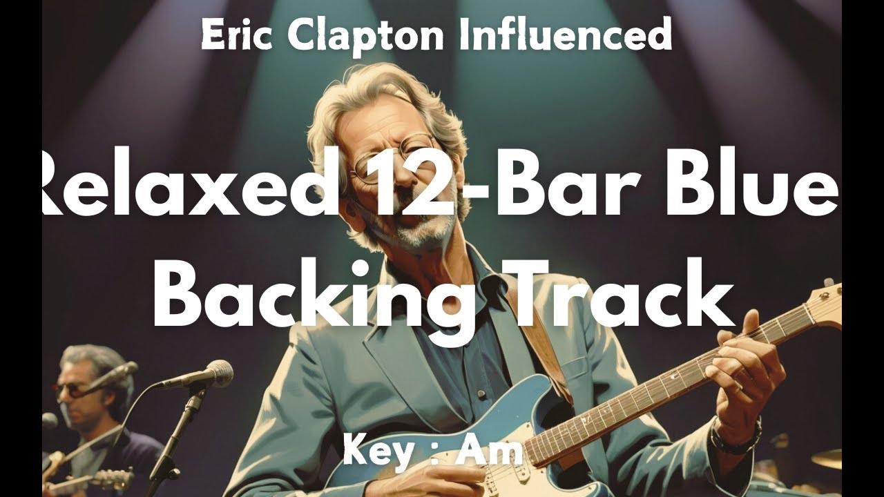 Музыканты акварель. Гитарист карикатура. Художник поэт и музыкант. Поэт музыкант. Натюрморт с атрибутами искусства.