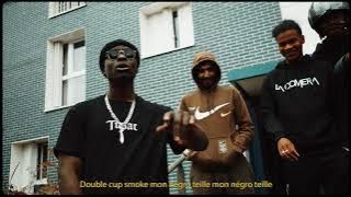 La Comera - 2 Balles