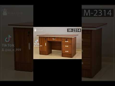 ميز مكتب للحجز ارسل رسالة واتساب 07719406199