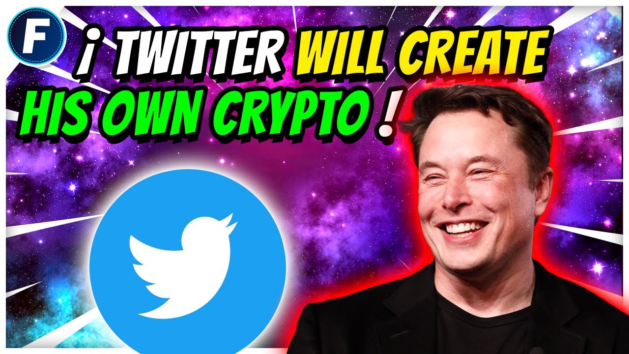 Dogecoin jumps after Elon Musk replaces Twitter bird with Shiba Inu