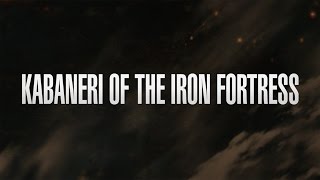 Kabaneri Of The Iron Fortress 歌詞 Egoist ふりがな付 歌詞検索サイト Utaten