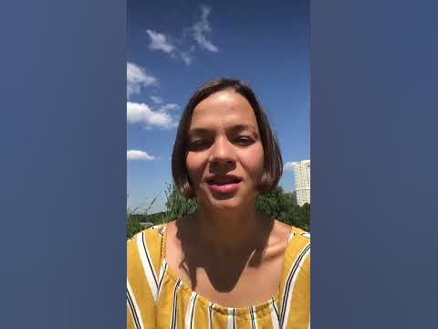Что такое акция простыми словами? - YouTube
