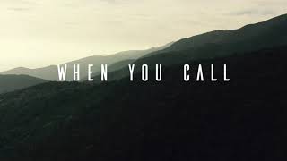 Download Lagu Cyrus Reynolds - When You Call (Christian Gawel Remix) MP3 Download Lagu Cyrus Reynolds - When You Call (Christian Gawel Remix) MP3
