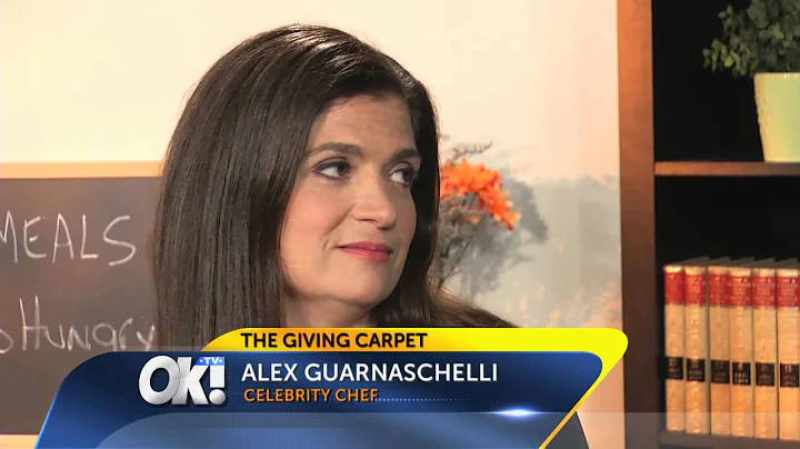 No Kid Hungry Campaign