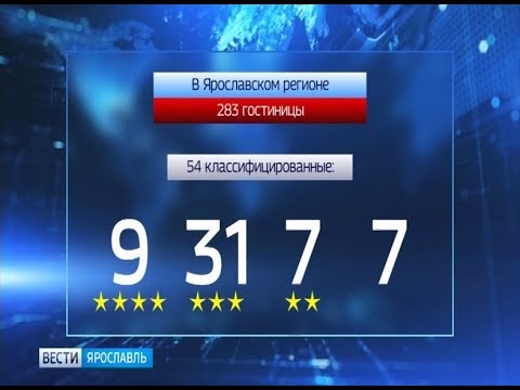 происшествия брест Гостиницам региона присваивают звезды