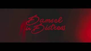 TELEX TELEXS - ถาม  | Damsel in Distress [Official MV] chords