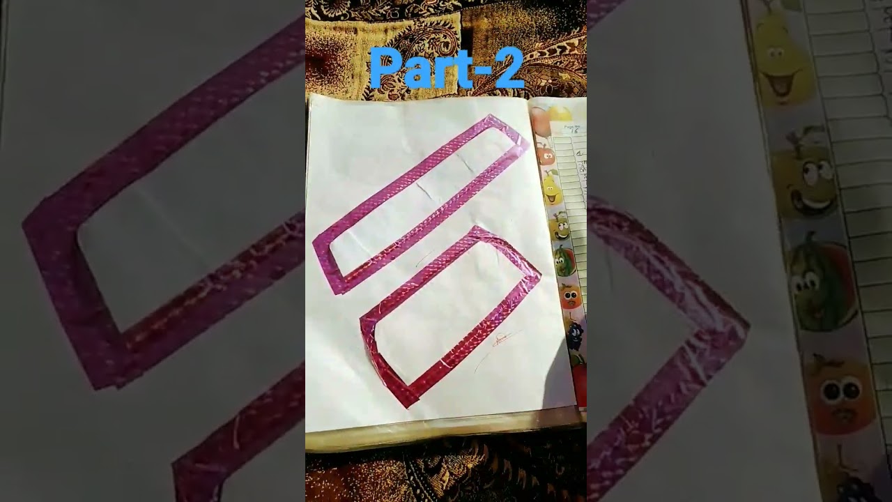 my first file ka part-2