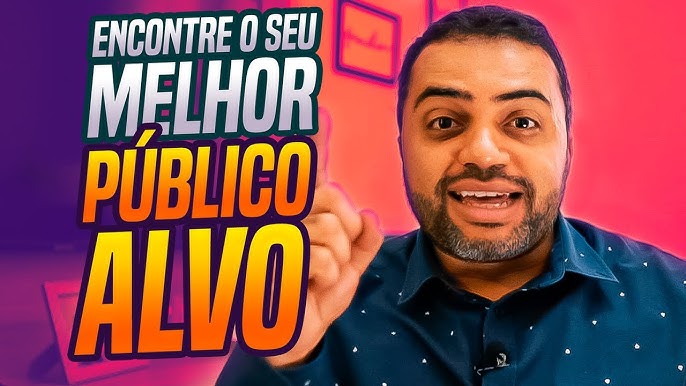 Como Definir e Entender o Público-Alvo no Mercado de Seguros