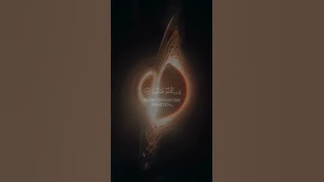 استخدمو الصوت🙂🌷 #قرآن_كريم #ياسر_الدوسري #خشوع #خشوع_التلاوة