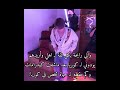 ليد لوح جيك جاي جيك لقمولة جاي لقمولة انهايبن هيسونغ نيكي     