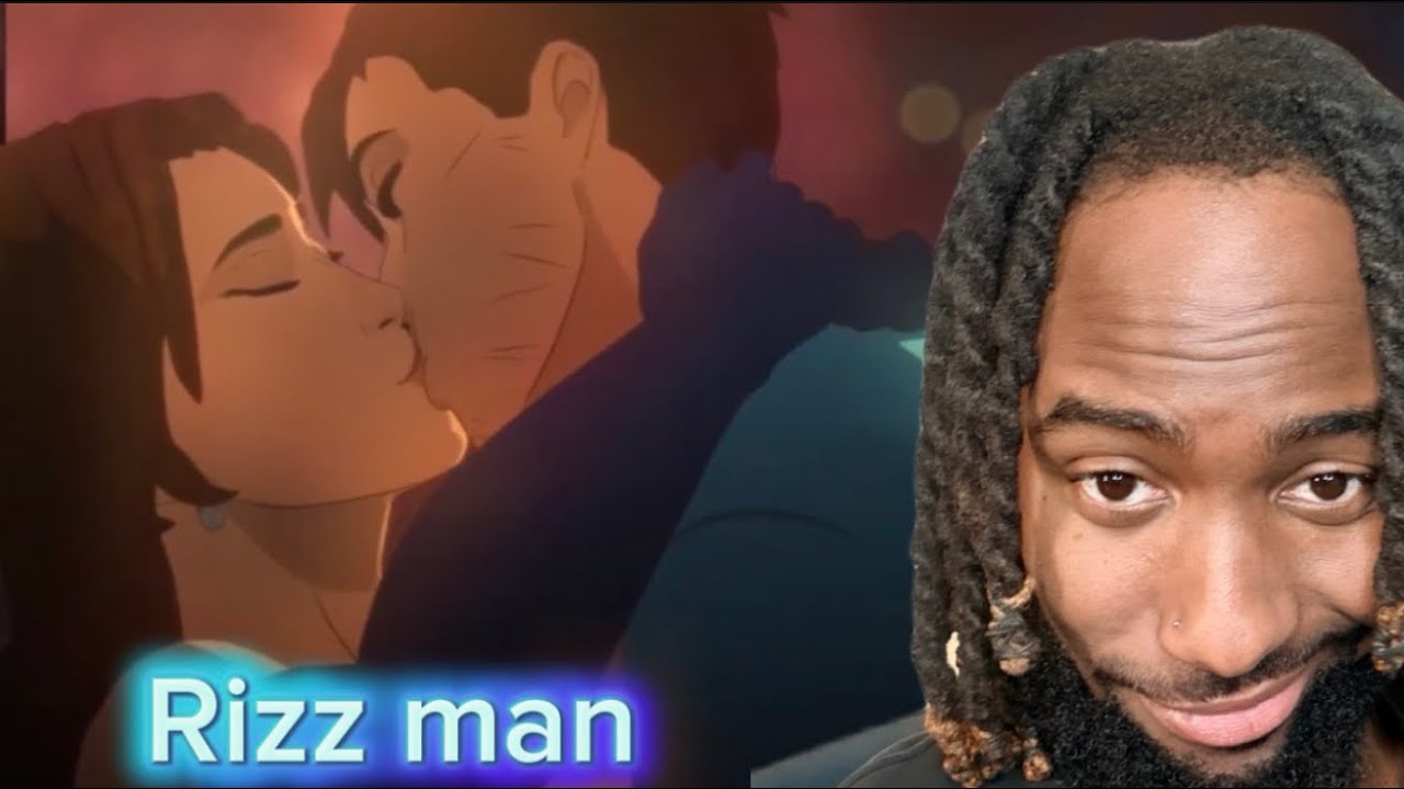 Man With Mad Rizz RIZZ MAN BACK AT IT AGAIN (DISPATCH EP 2,3,4) - YouTube
