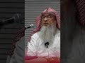 Permissibility Of Muslim Women Show Their Faces For Da Wah On Social Media Sheikh Assim Al Hakeem 
