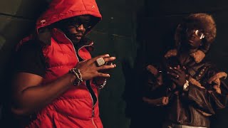 WATU - MARIOO FT D VOICE (OFFICIAL MUSIC BEAT VIDEO) 
