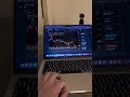 Полное видео выше ⬆️ #бинарныеопционы #trading