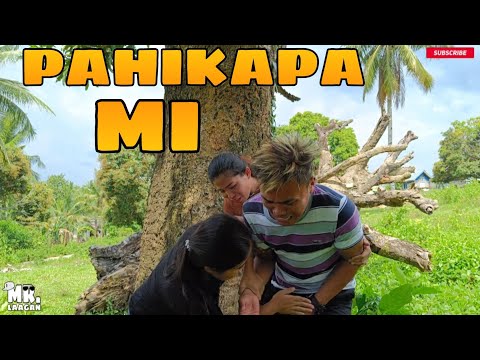 DAKU UG BUNAL