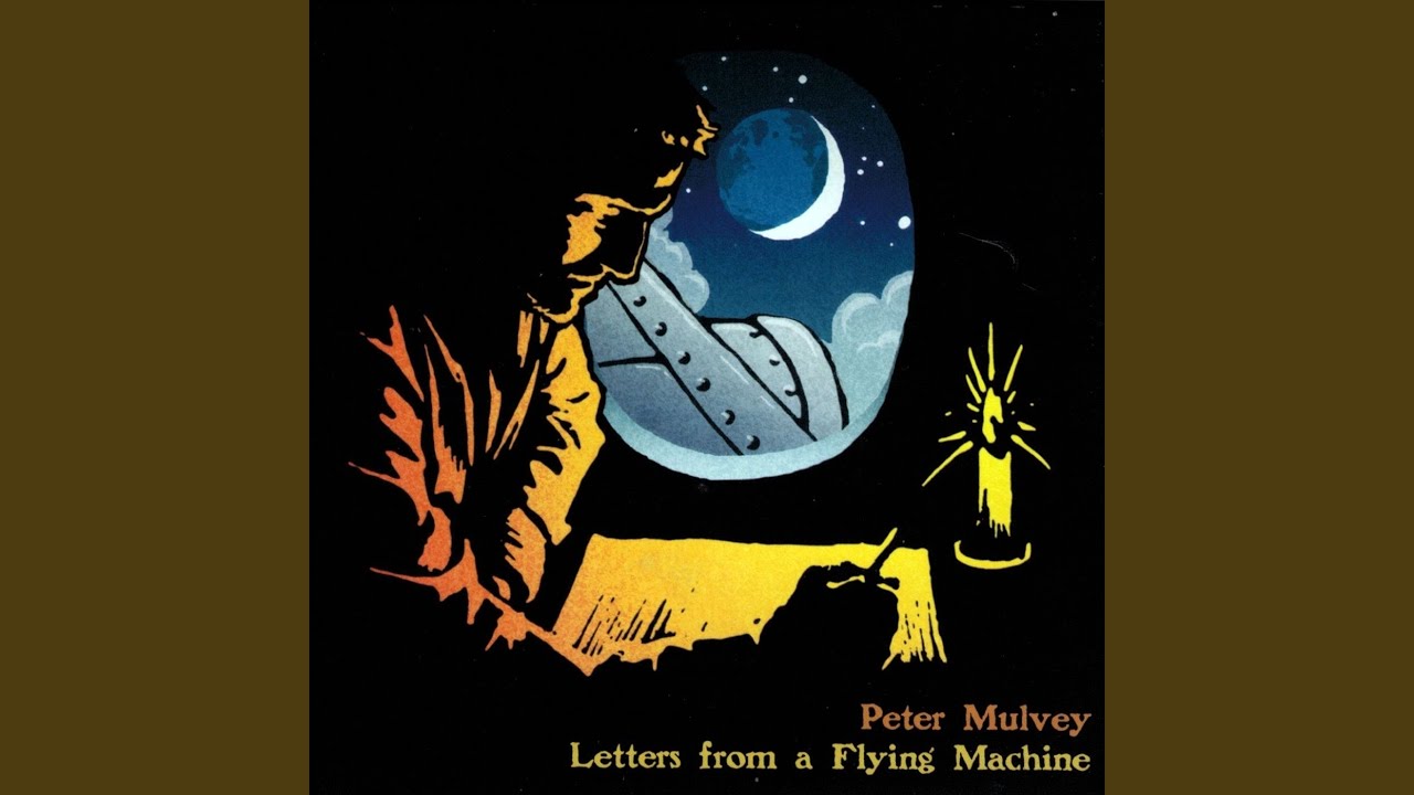 Windshield adlı videoyu YouTube'da izle Windshield adlı videoyu YouTube'da izle